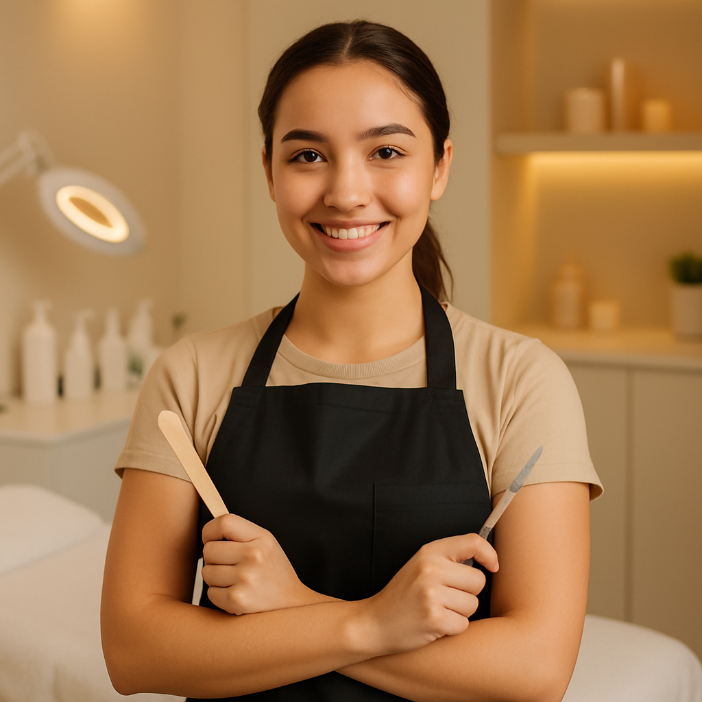 New Talent Services