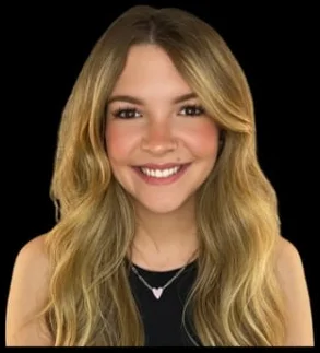 Emma